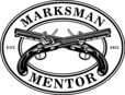 marksmanmentor.com